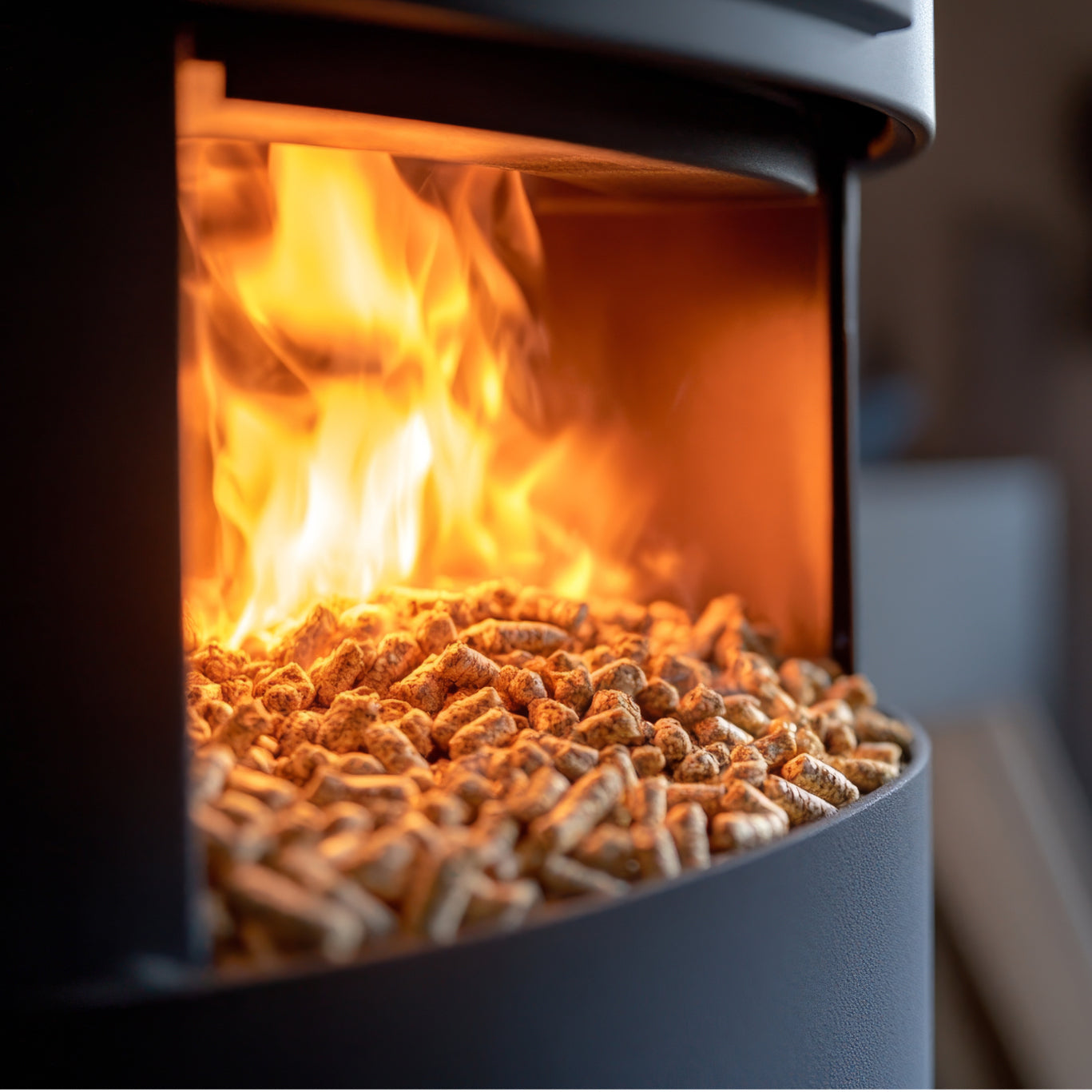 The No-Regret Buyer’s Guide to Heating &amp; Energy Systems for a Legacy-Grade Homestead