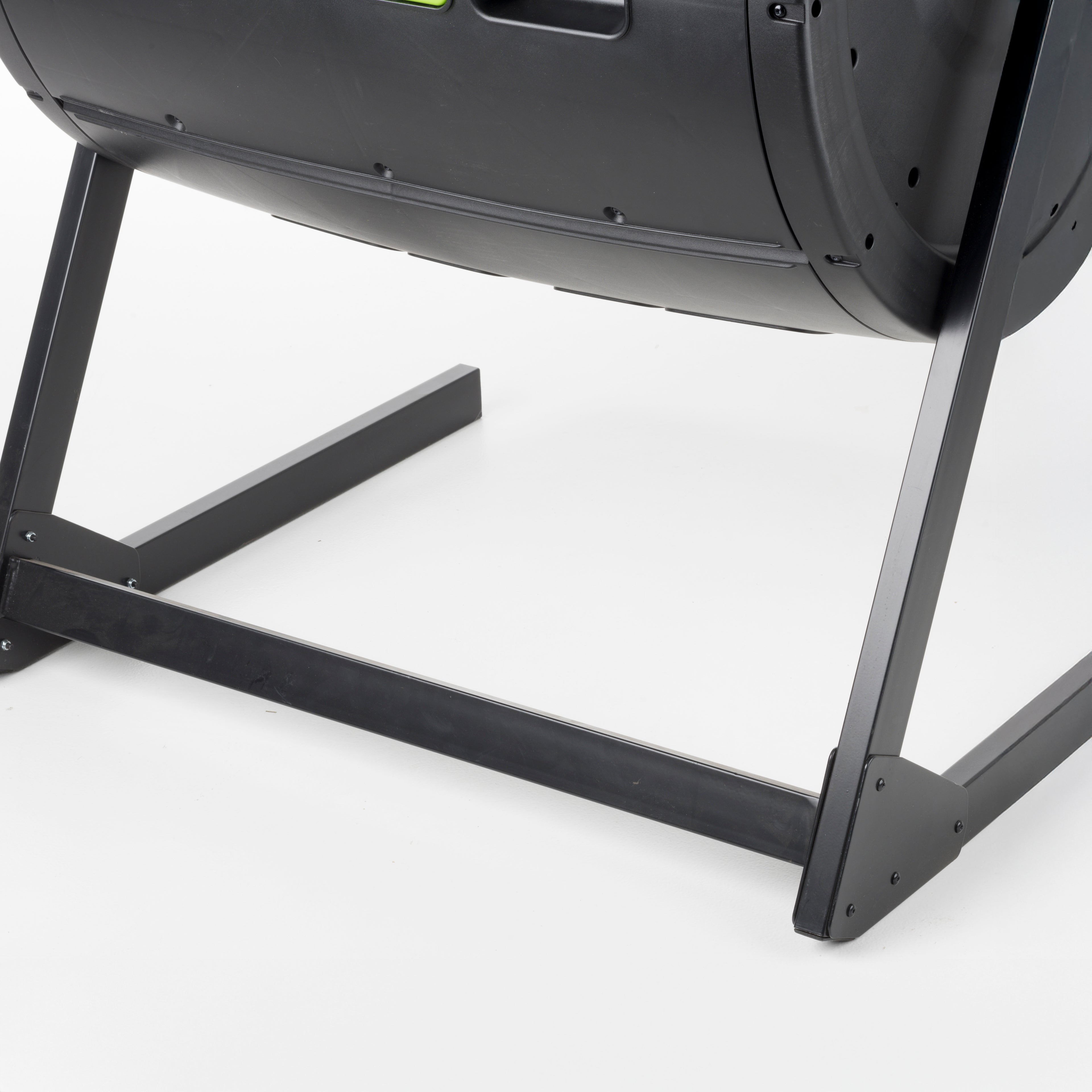Riverstone Compost Tumblers - Efficient Outdoor Composting Solutions