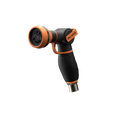 Garden Hose Nozzle