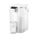 Waterdrop Electric Water Filter, ED01 Countertop Water Filtration System