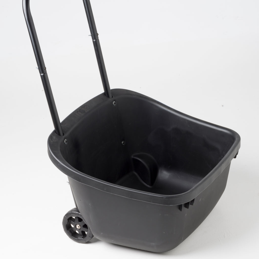 Riverstone Compost Tumblers - Efficient Outdoor Composting Solutions