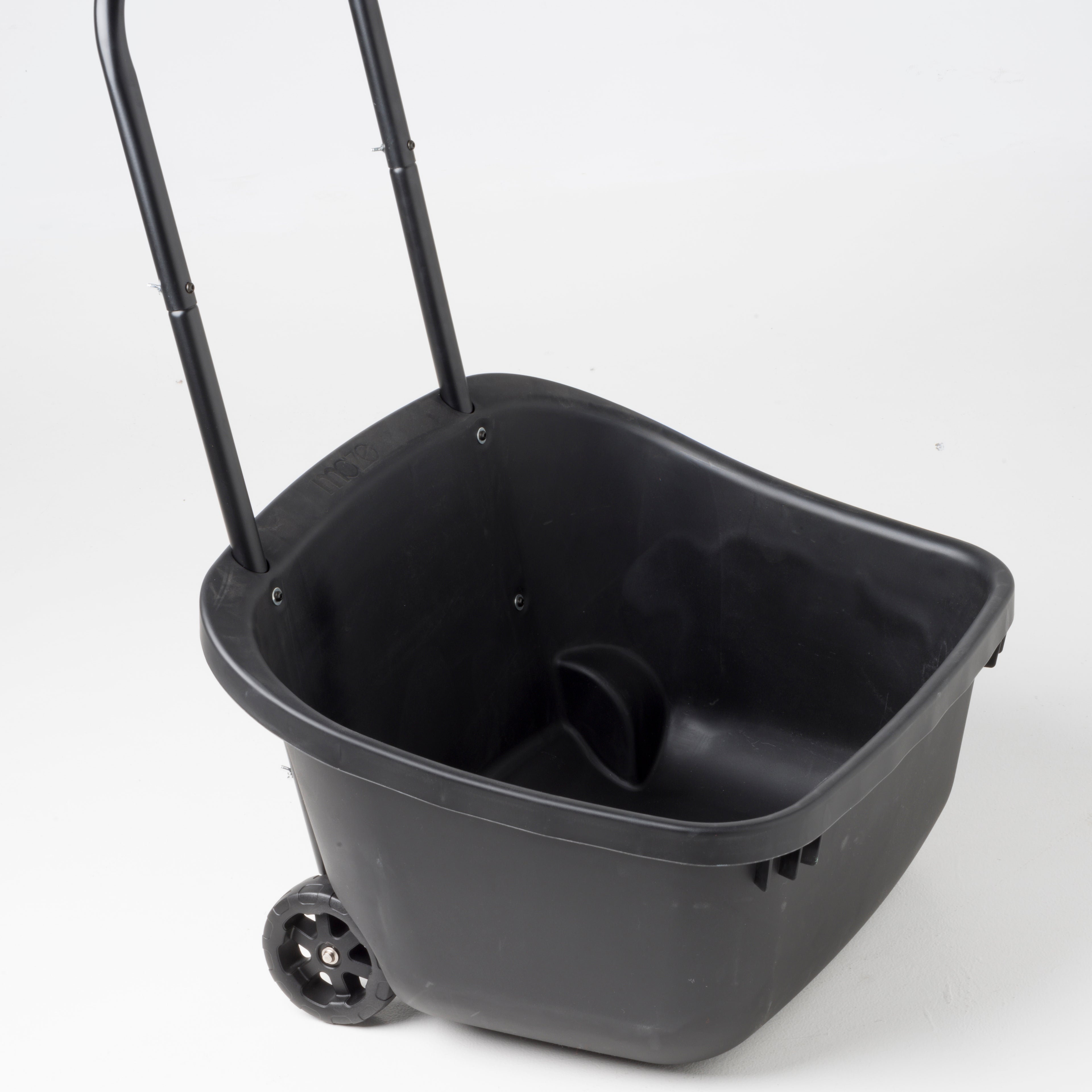 Riverstone Compost Tumblers - Efficient Outdoor Composting Solutions