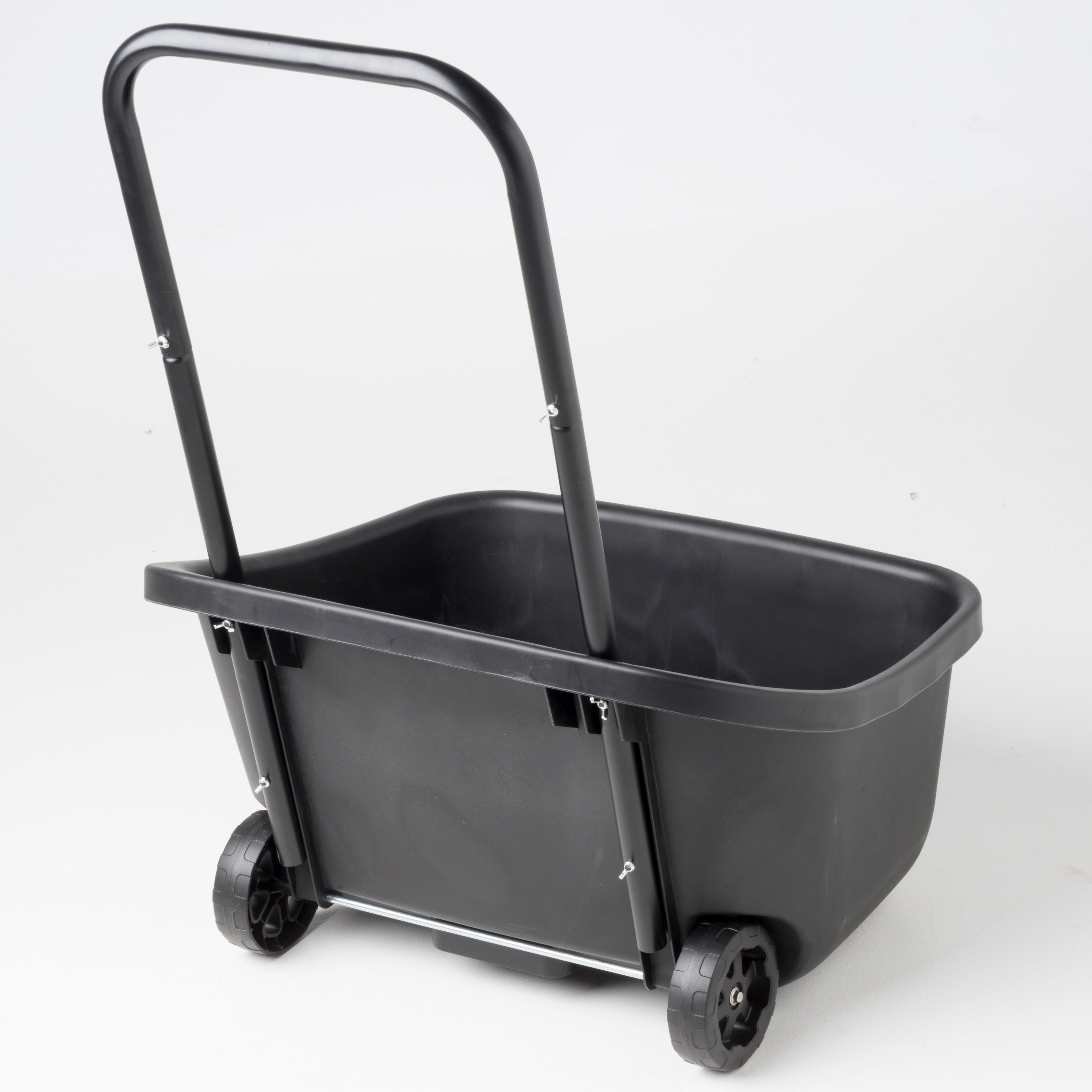 Riverstone Compost Tumblers - Efficient Outdoor Composting Solutions