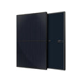 Rich Solar MEGA 400W 24V Solar Panel (12 Panel) — High-Capacity Power for Permanent Solar Systems