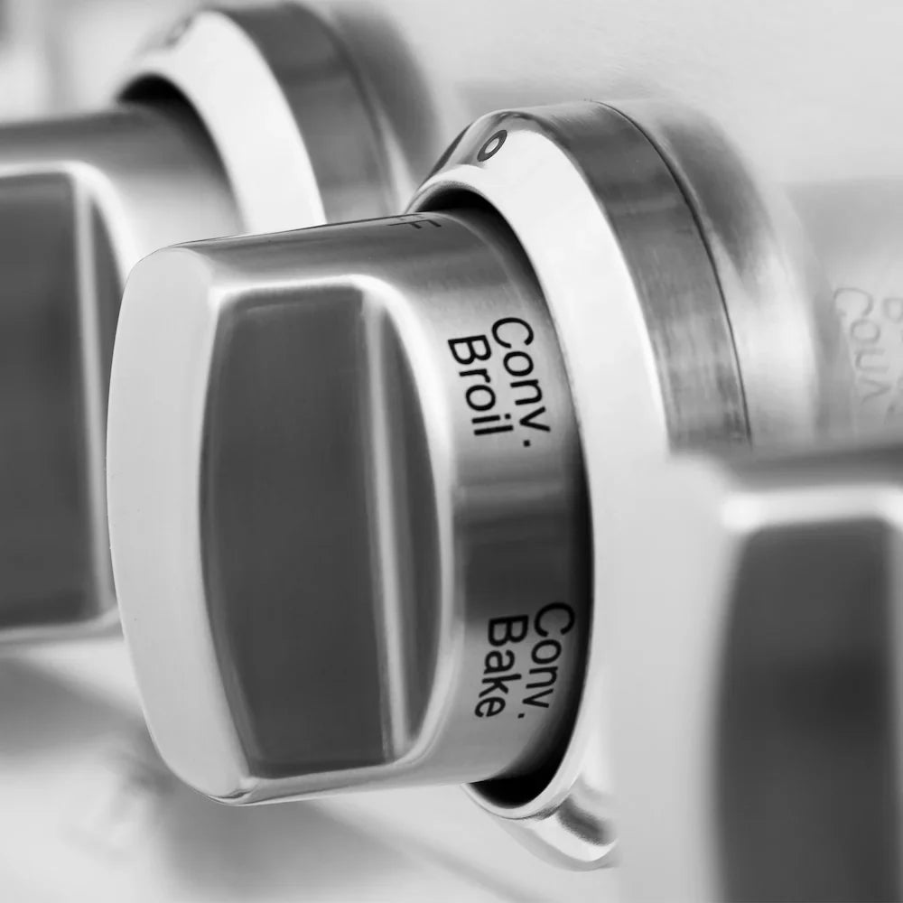 ZLINE 48" Bundled Stainless DualRange RangeHood Dishwasher 3KP-RARH48-DWV