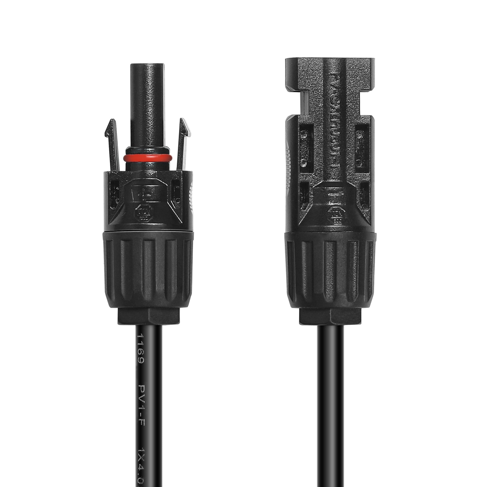 Rich Solar MEGA 50 W 12 V Solar Panel