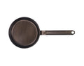 8'' Carbon Steel Skillet