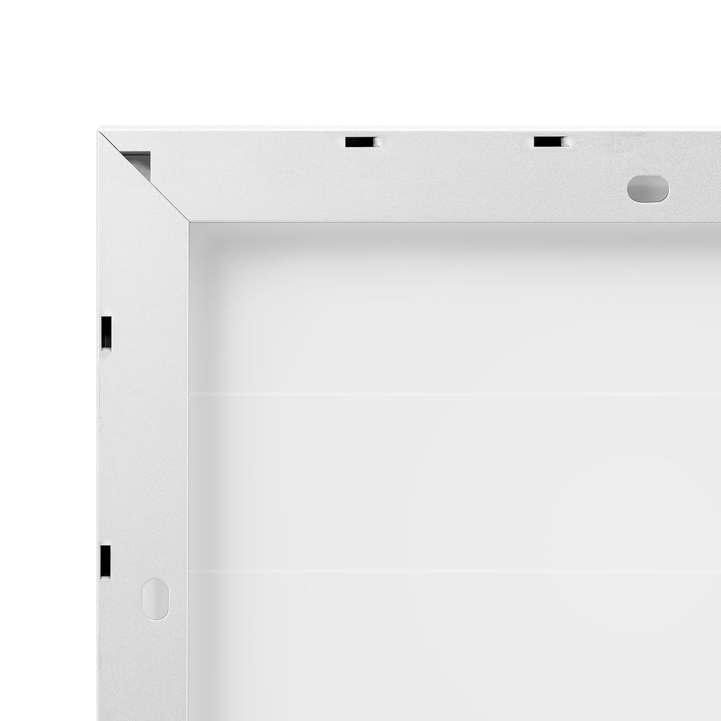 Rich Solar MEGA 50 W 12 V Solar Panel