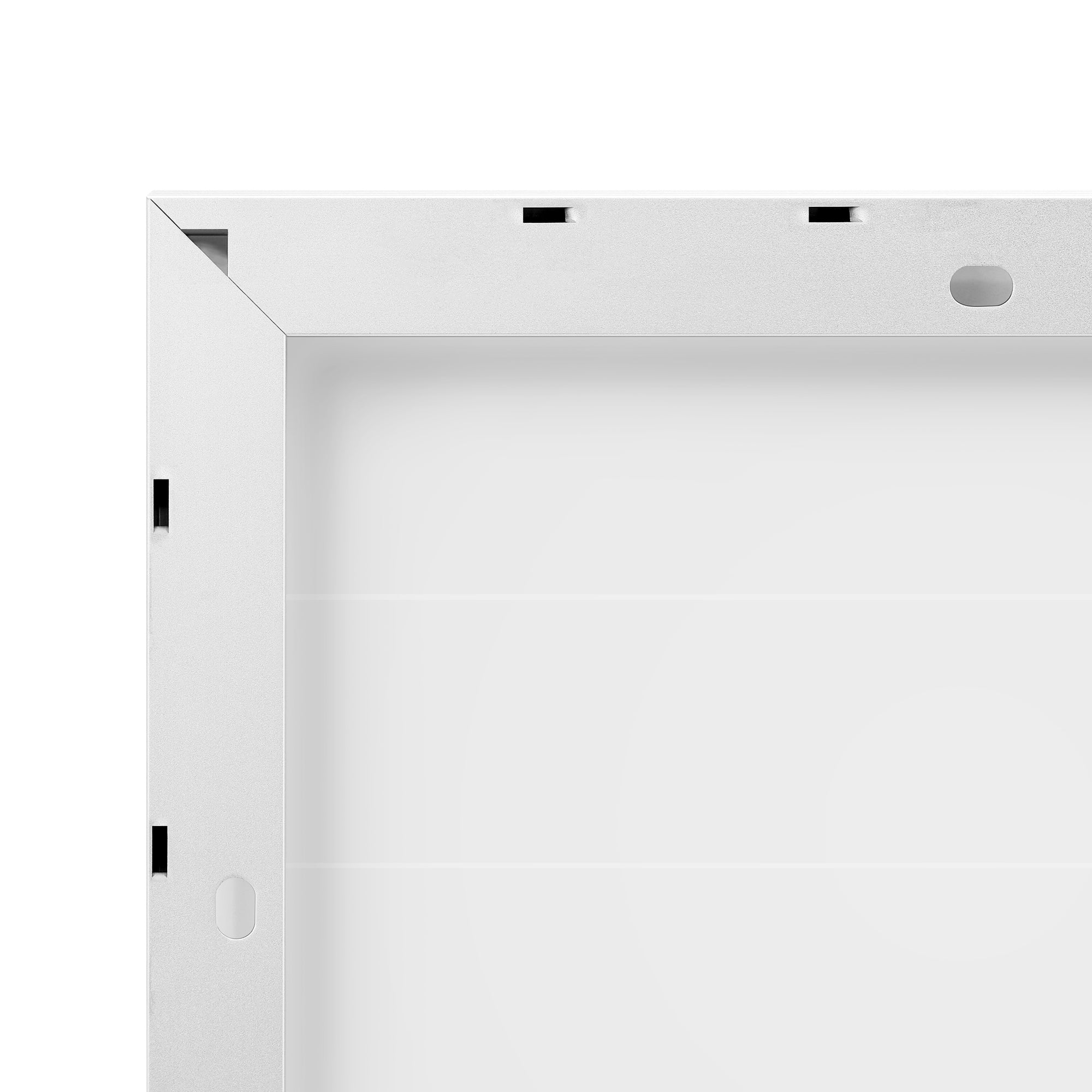 Rich Solar MEGA 50 W 12 V Solar Panel