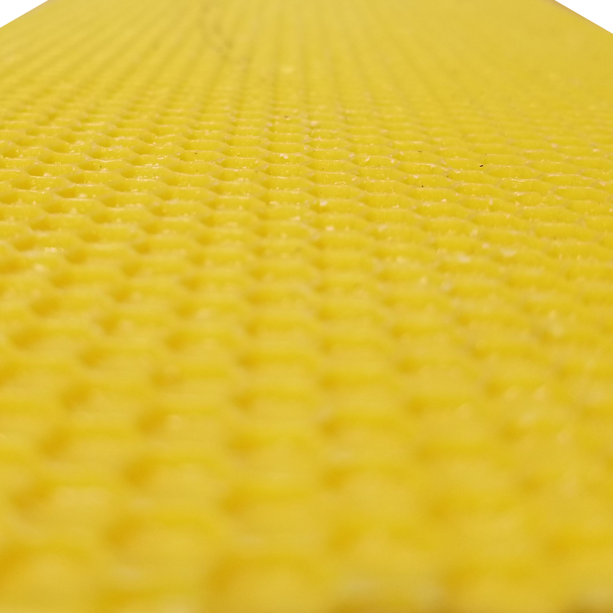 Wax-Coated 10 Frame Beehive - (2)Deeps & (4)Mediums