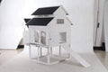 The Homestead "house only".  IN-STOCK