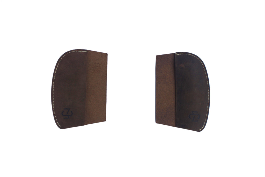 Pioneer Pair