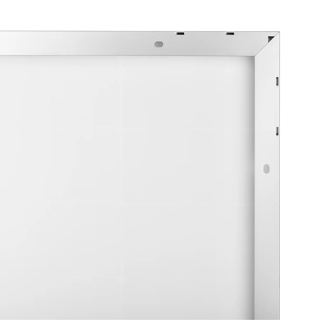 RICH SOLAR MEGA 250 PRO | 250 Watt 24 Volt Solar Panel | Premium 24V Off-Grid Solar Panel for Campers, Tiny Homes, Cabins | 25-Year Output Warranty