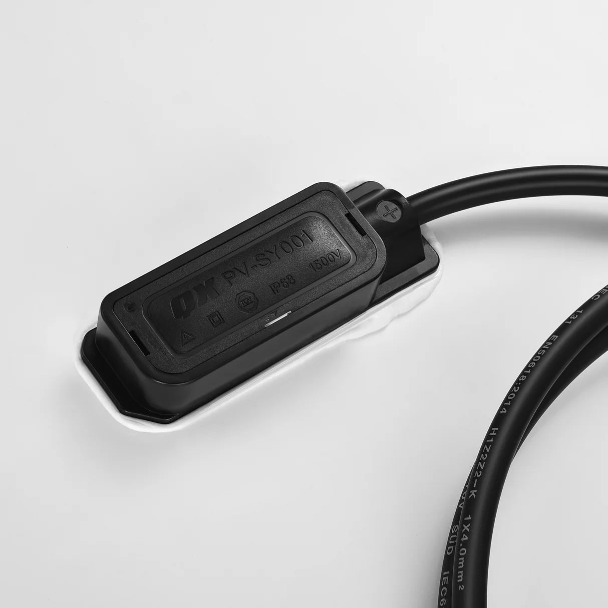 RICH SOLAR MEGA 250 PRO | 250 Watt 24 Volt Solar Panel | Premium 24V Off-Grid Solar Panel for Campers, Tiny Homes, Cabins | 25-Year Output Warranty