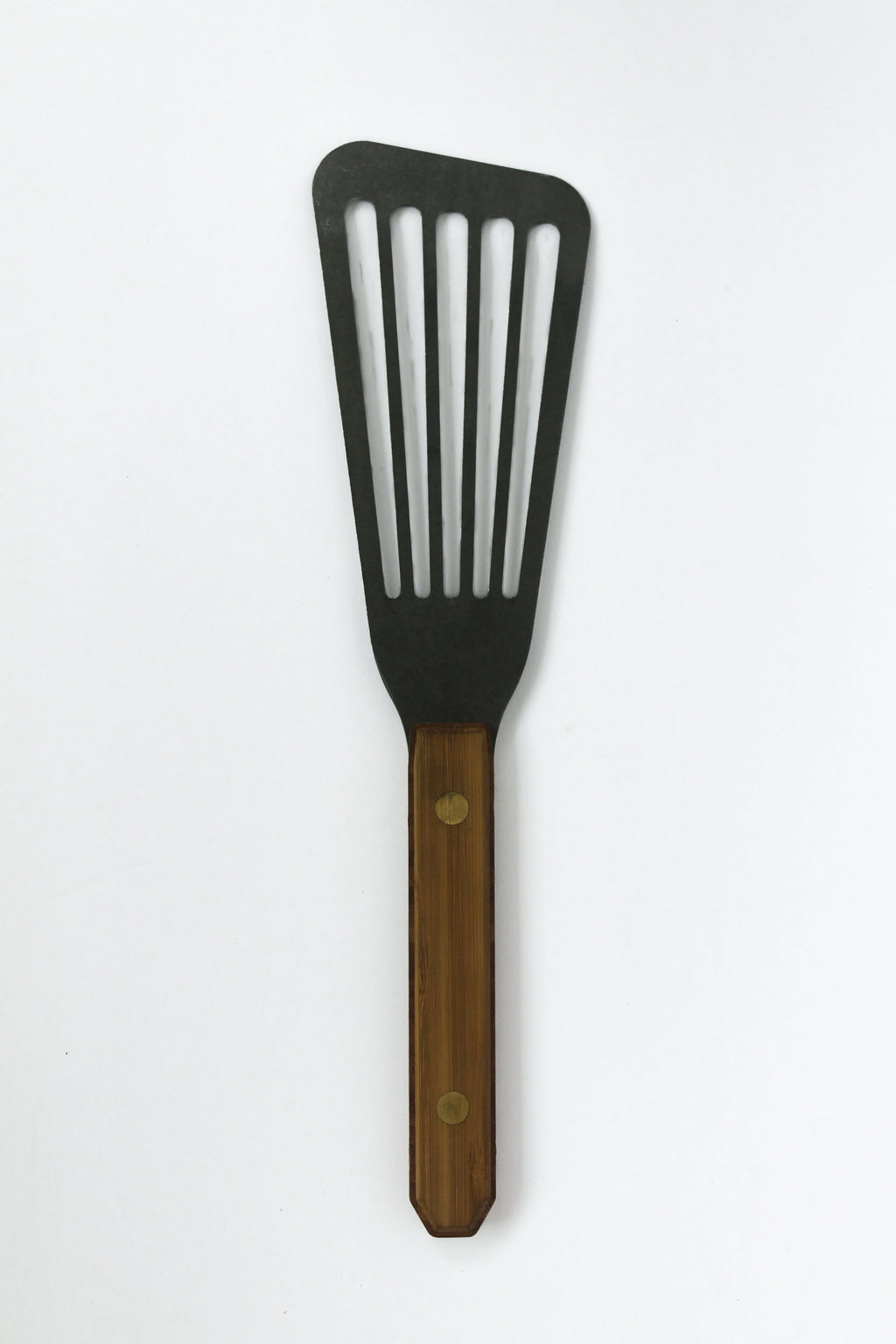Delicate Spatula
