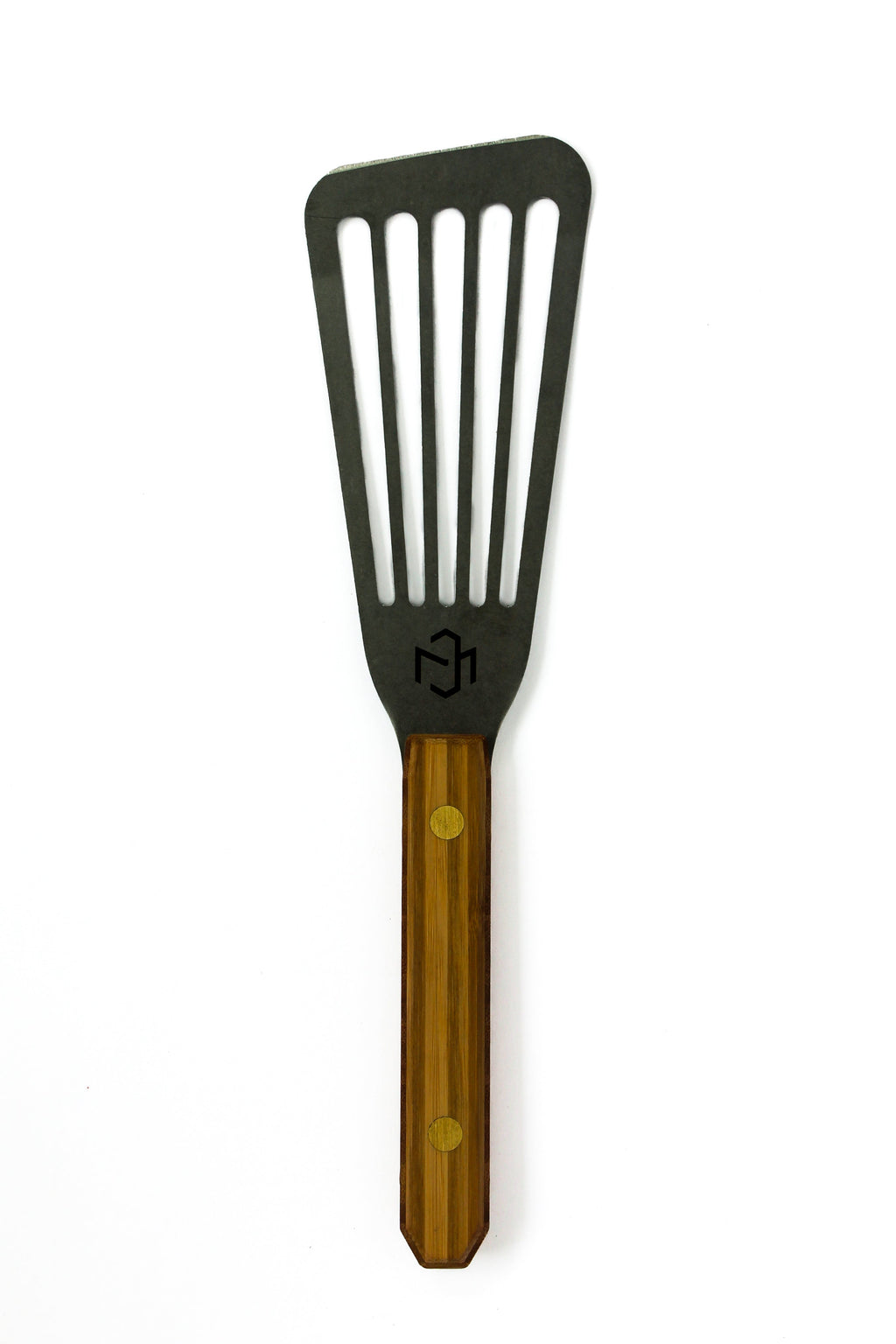 Delicate Spatula