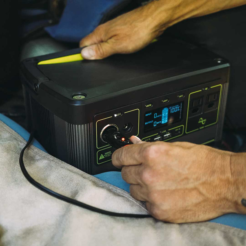 Flipside Heated Bed Cover Double