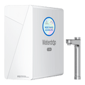 Waterdrop X12-Basic Reverse Osmosis System