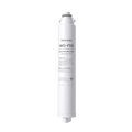 F1G Filter for Waterdrop X8 Reverse Osmosis System