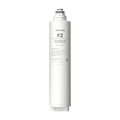 F2 Filter for Waterdrop X Series Reverse Osmosis System