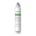 WD-G3-N3CB Filter for Waterdrop G3P800 & G3 Reverse Osmosis System