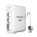 G3P600 Reverse Osmosis System - Waterdrop G3P600