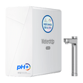 Waterdrop X Series Reverse Osmosis System, X12