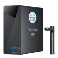 Waterdrop X Series Undersink Reverse Osmosis System, X16