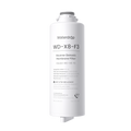 X8-F3 Filter for Waterdrop X8 Reverse Osmosis System | 800 GPD