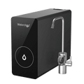 600GPD Under Sink Reverse Osmosis System - Waterdrop D6